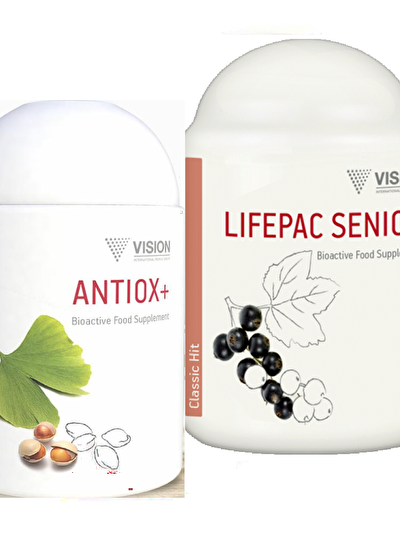 antiox_senior