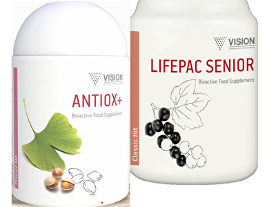 antiox_senior