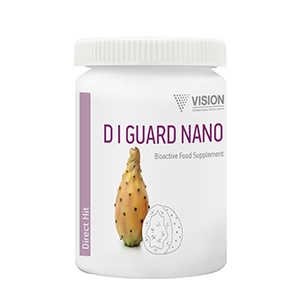 DiGuardnano_nova.jpg DiGuardnano_nova.jpg