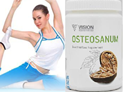 OsteoSanum