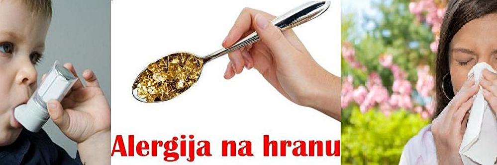 alergije_hrana