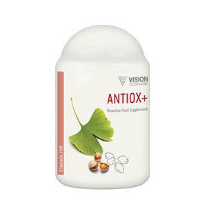 antiox_en_118x200_nova.jpg