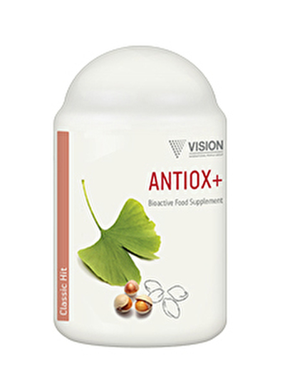 antiox_en_118x200_nova.jpg