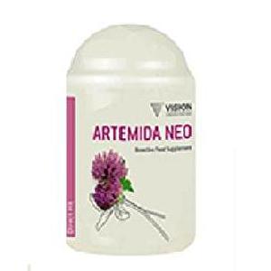 artemida_neo_en.jpg artemida_neo_en.jpg