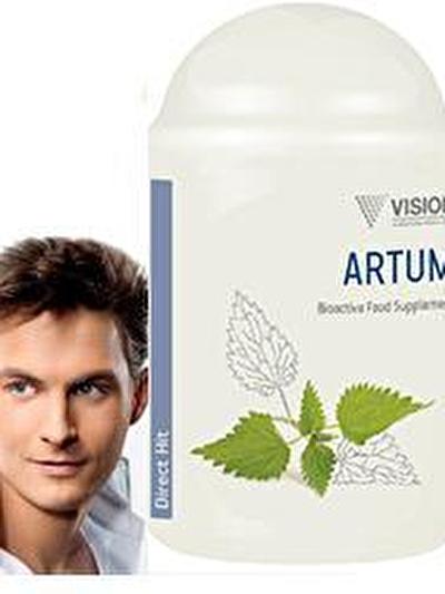 artum