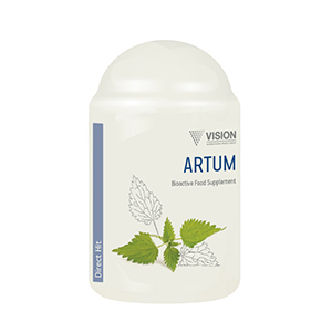 artum_nova.jpg