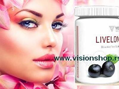 livelon+