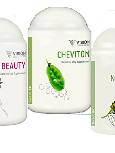 beauty_chevitin nature tan