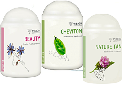 beauty_chevitin nature tan