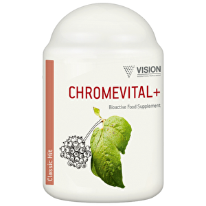 chromevital-800x800.png
