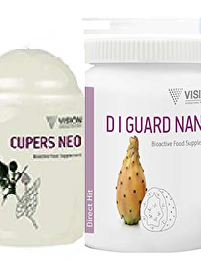 cupers_dig_nano
