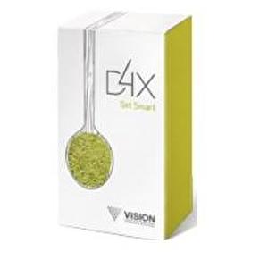 d4x_get_smart