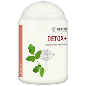 detox-800x800.png