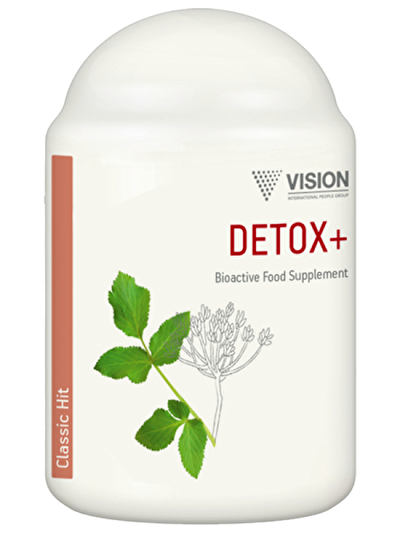 detox-800x800.png