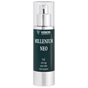 millenum_neo millenum_neo
