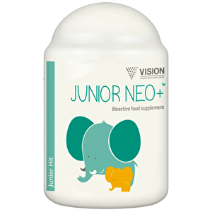 junior-neo-800x800.png junior-neo-800x800.png