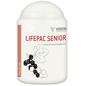 lifepac-senior-800x800.png