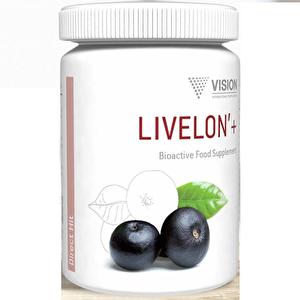livelon_veca1.jpg livelon_veca1.jpg