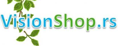 logo_visionshop.jpg