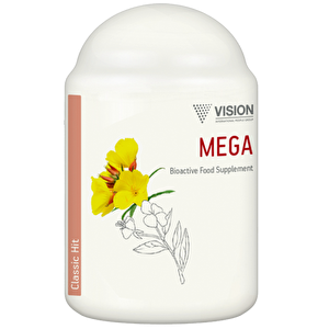 mega-800x800.png