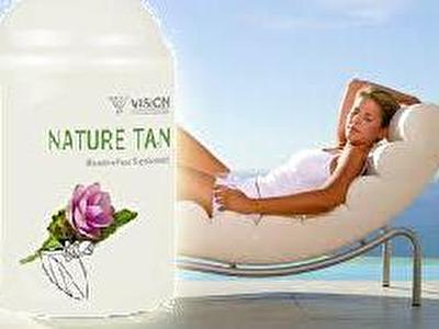 nature_tan