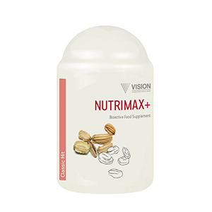 nutrimax_en_118x200_nova.jpg