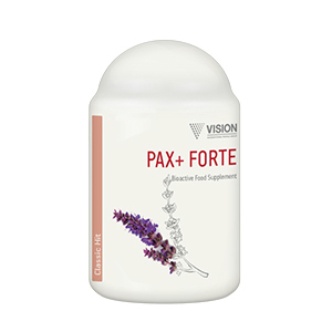 paxforte100_en_118x200_nova.jpg