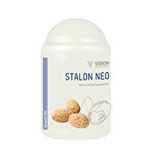 stalon_manja.jpg