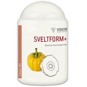 sveltform-800x800.png