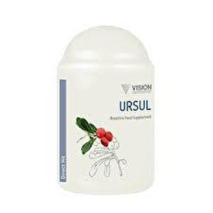 ursul_eng.jpg