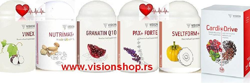 vitamini_za_srce